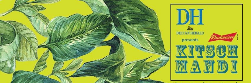 KitschMandi's profile banner image