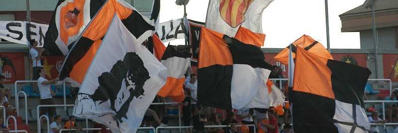 vcfsud's profile banner image