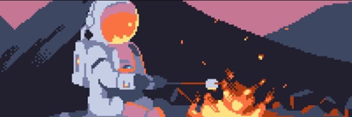 Skrepkaa's profile banner image