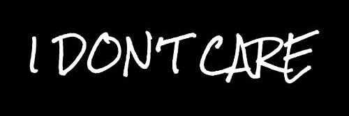 Agus Saktiono banner