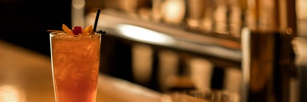 OneElevenGrill Profile Banner