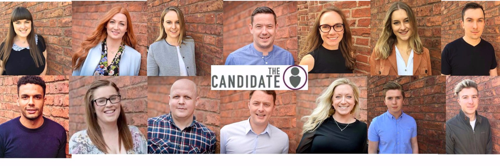 thecandidatesr's profile banner image