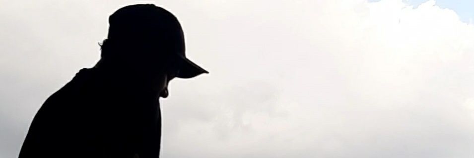 AndoWill's profile banner image
