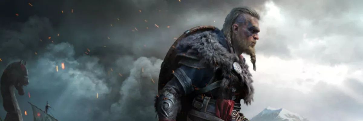 Sam ellard banner
