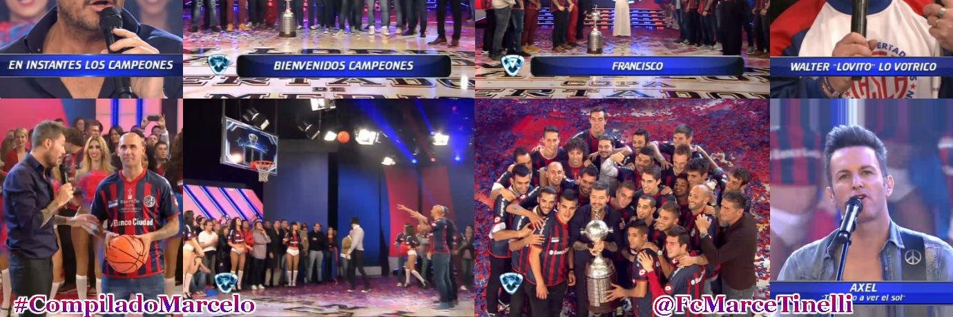 FCMarceTinelli's profile banner image