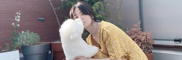 4evercoolgal's profile banner image