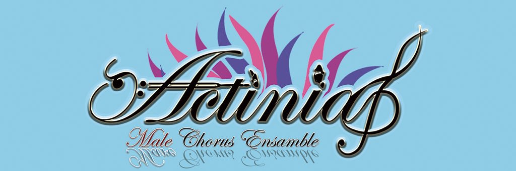 actinia_chorus's profile banner image