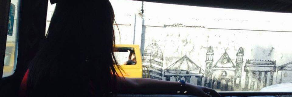 XXlVIXIX's profile banner image
