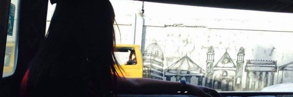 XXlVIXIX Profile Banner