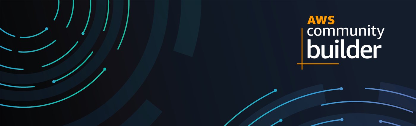 Mario IC banner