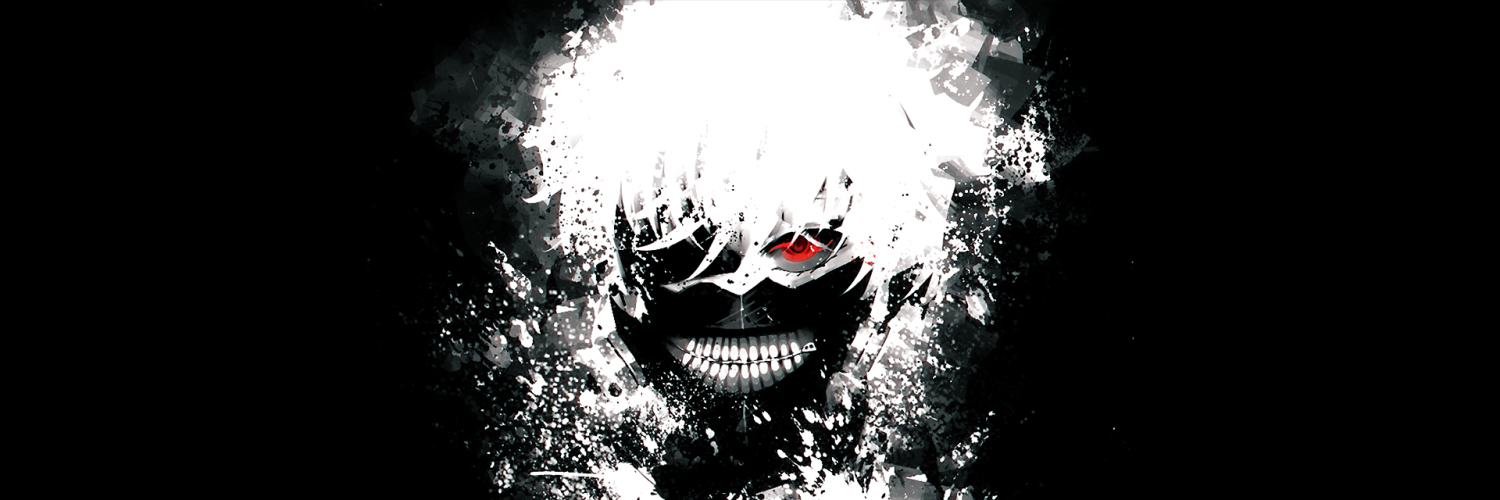 L A K E O ~ xINoIi banner
