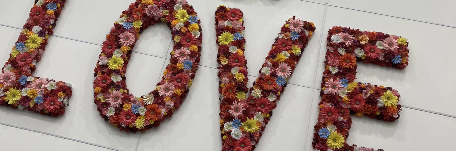 MajorLee__'s profile banner image
