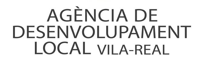 ADL Vila-real banner