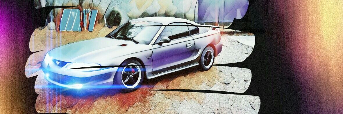 reme232's profile banner image