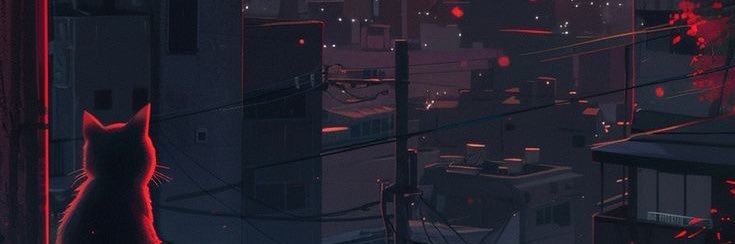 zanaleee's profile banner image