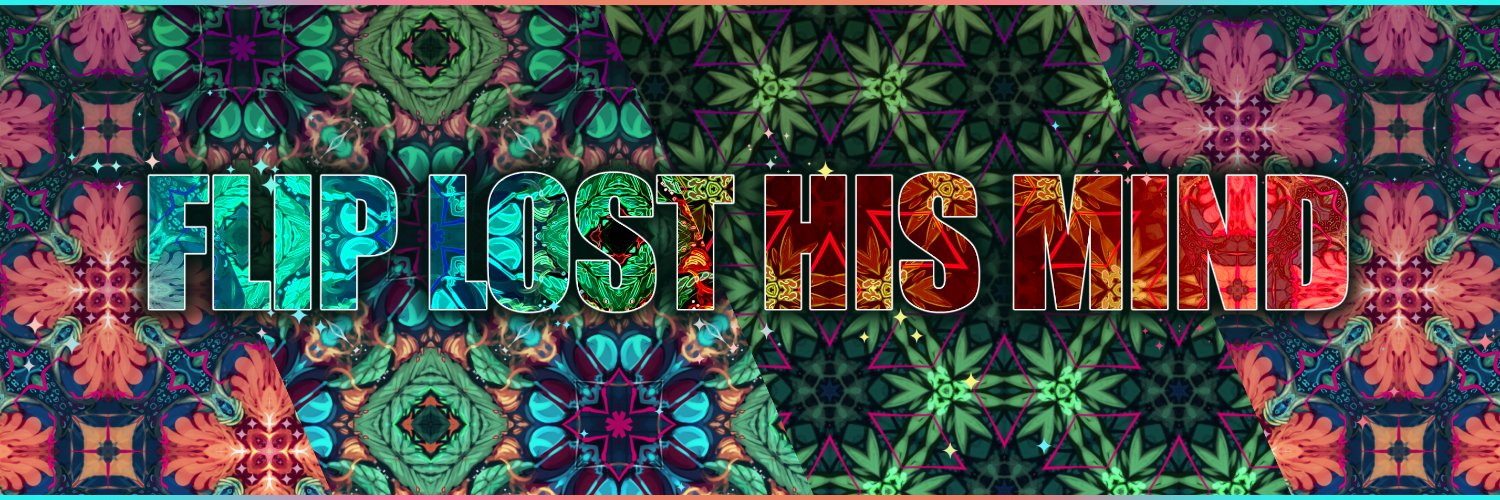 ThatFlipSide's profile banner image