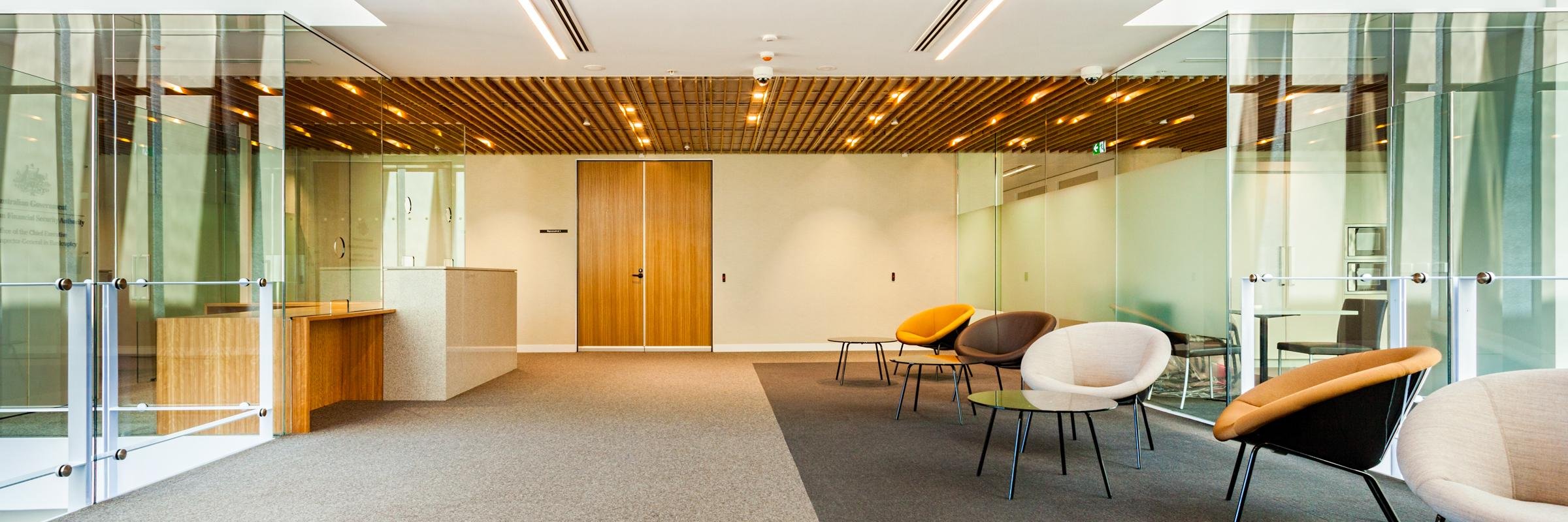 Rork Projects banner