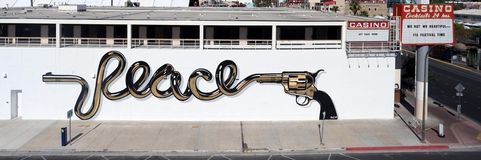 HouseofGraffiti's profile banner image