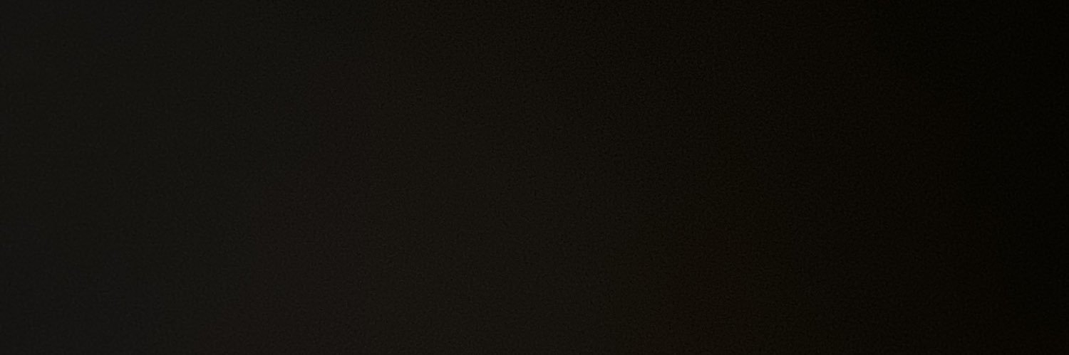 S H U banner