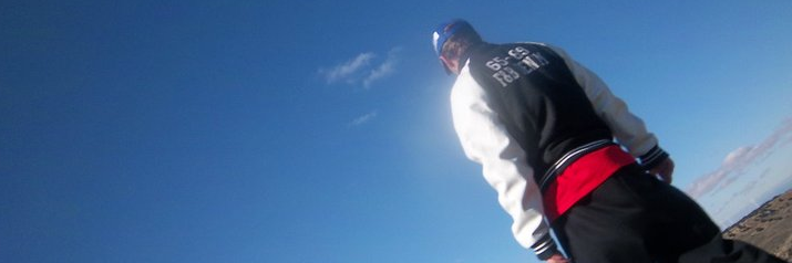sekysoyyo's profile banner image
