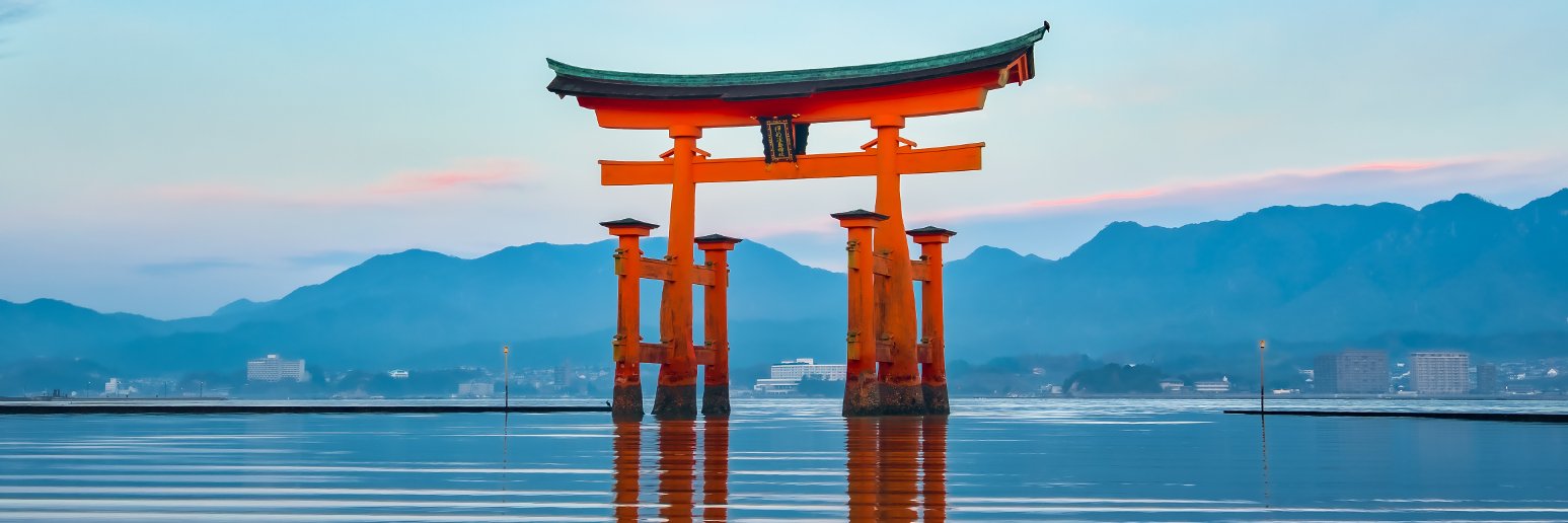Asia_Talk's profile banner image