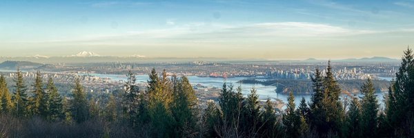 NicESpurling Profile Banner