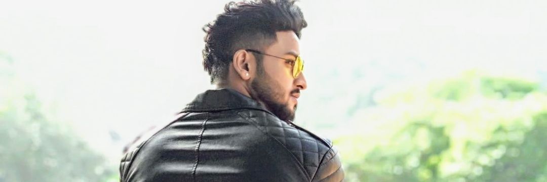 isandeep___97's profile banner image