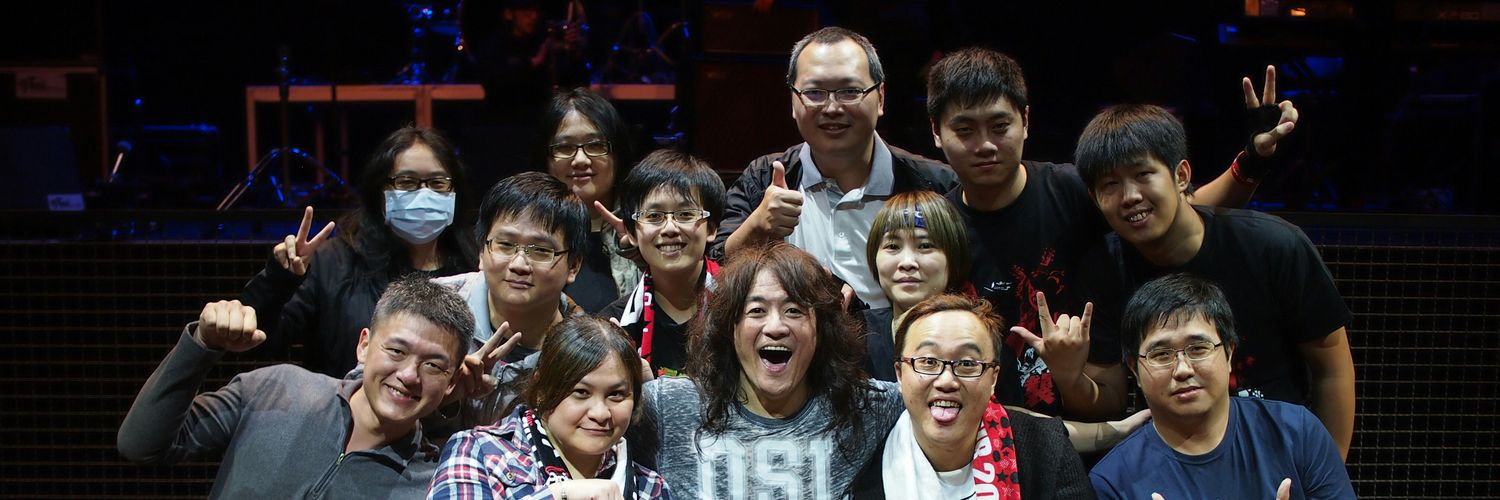 三倍速の河馬@十代美少女 banner