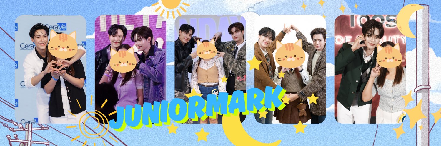 🌞🌛 𝙨𝙩𝙖𝙧𝙧𝙮𝙝𝙤𝙨𝙝𝙞 🌟✨ banner
