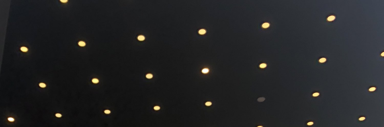 shaall2well's profile banner image