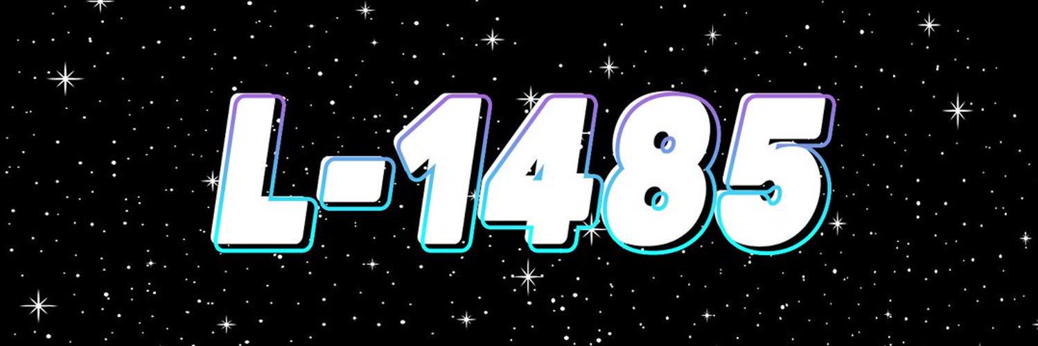 myloveable_'s profile banner image