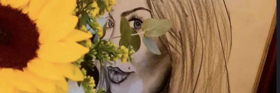 Saundrawelb's profile banner image