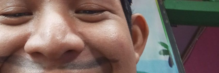 Muhfadi_fadi's profile banner image