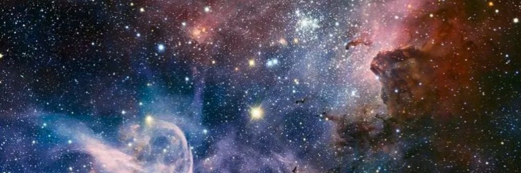 veliduran's profile banner image