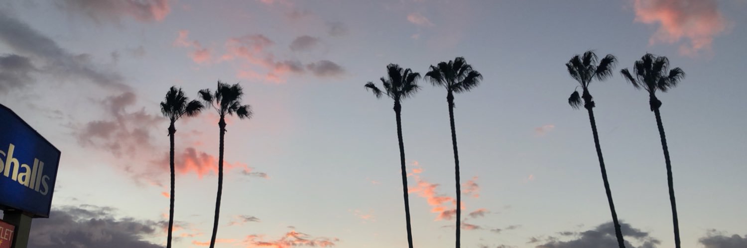 syders22's profile banner image
