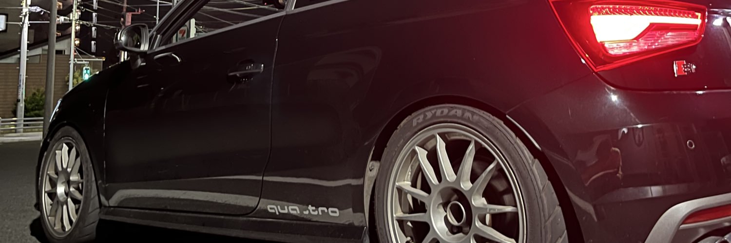 Tryo_0711's profile banner image
