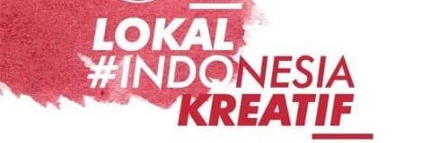 IG : @loadofficial banner