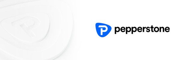 MrMBrown Profile Banner