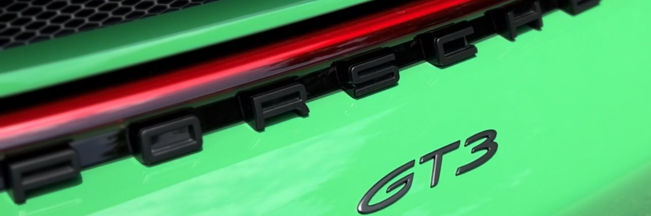 aj banner