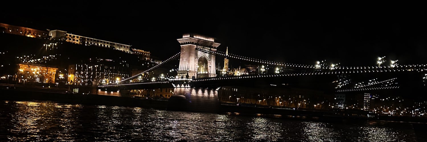 SunaliTaa's profile banner image
