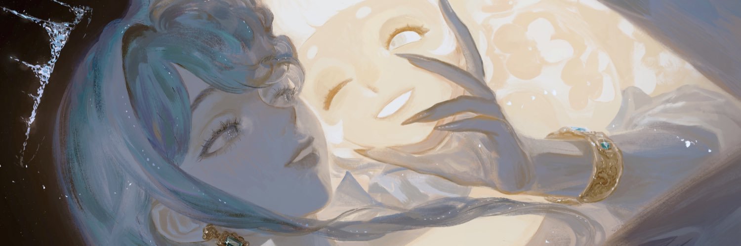 宇井田ルイ banner