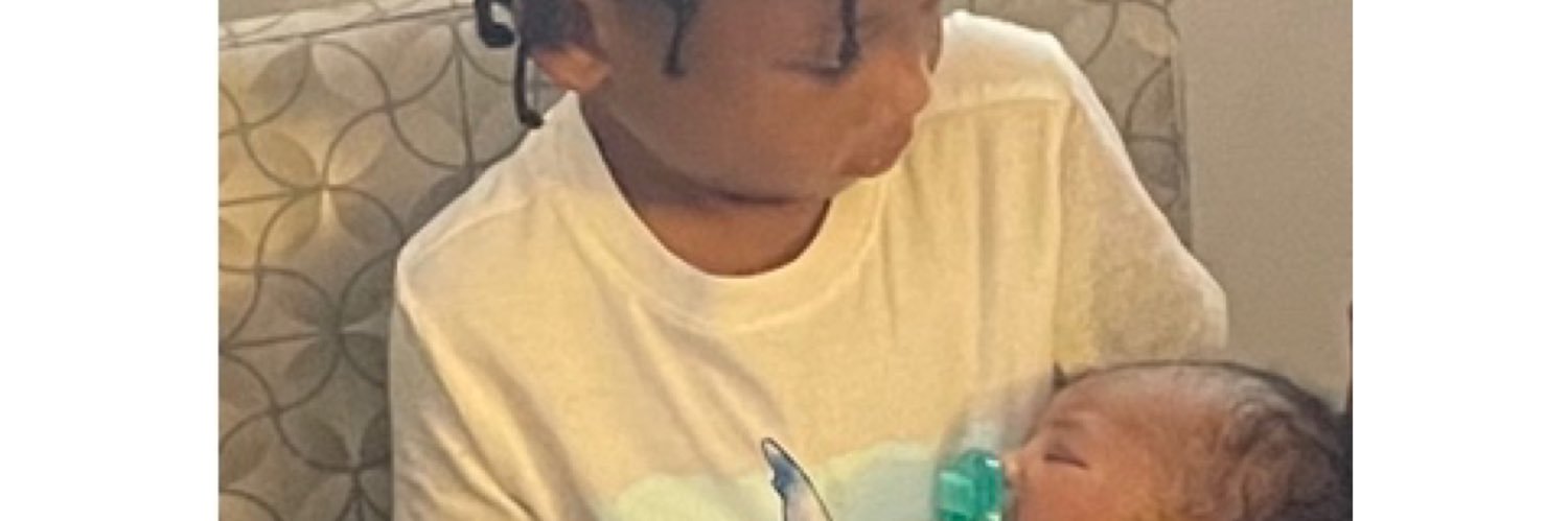 _ShylaRAY's profile banner image
