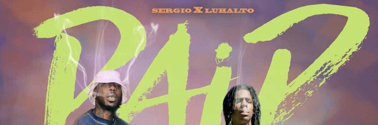 SergioZone1's profile banner image