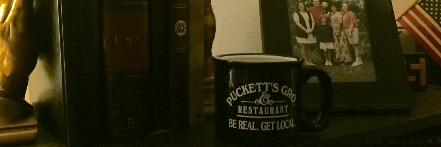ZachFizzle's profile banner image