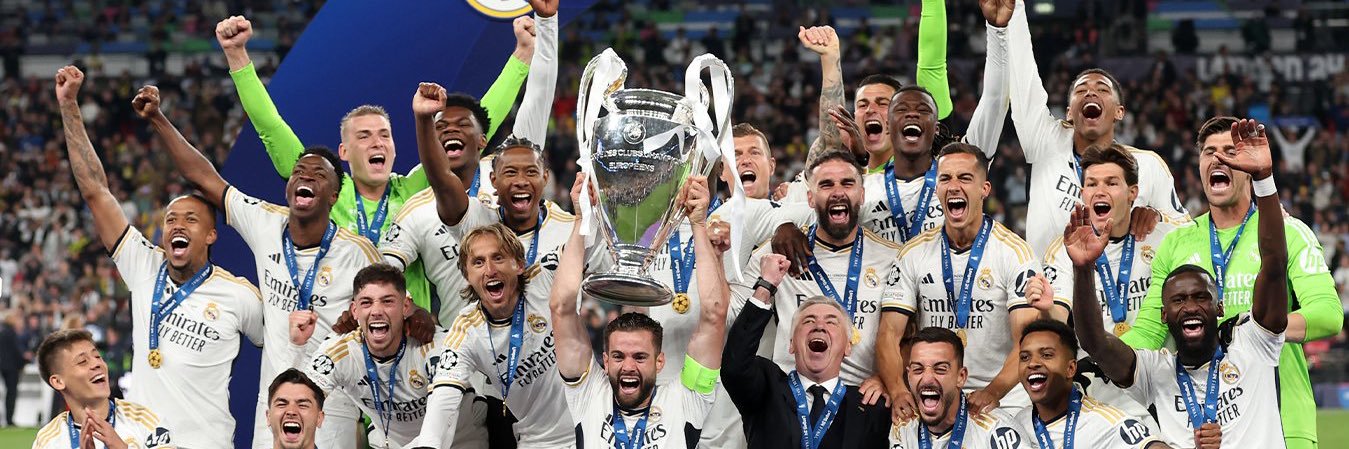 Goyo® 🇪🇸 15🏆 🇪🇸🤍🇪🇸 banner