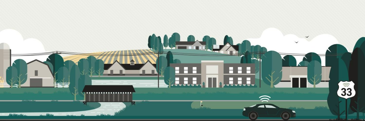 UnionRural's profile banner image