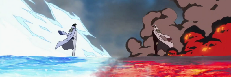 rangerbiruu's profile banner image