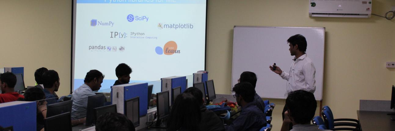 iadi7ya's profile banner image