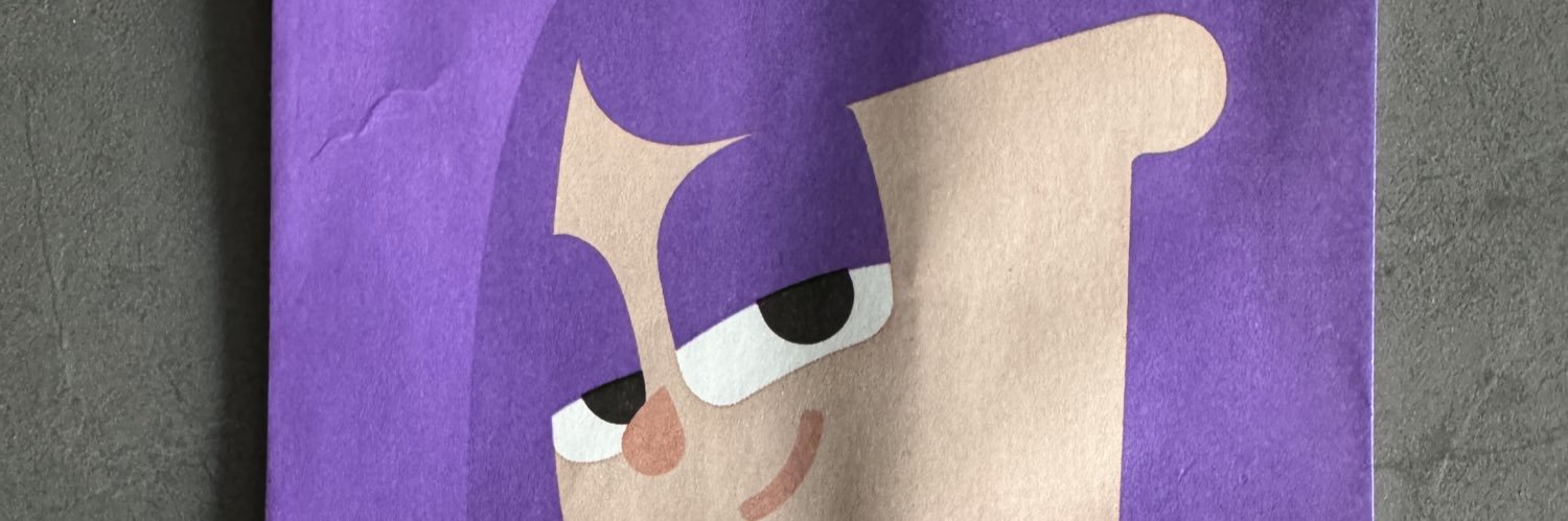 PeerHui's profile banner image