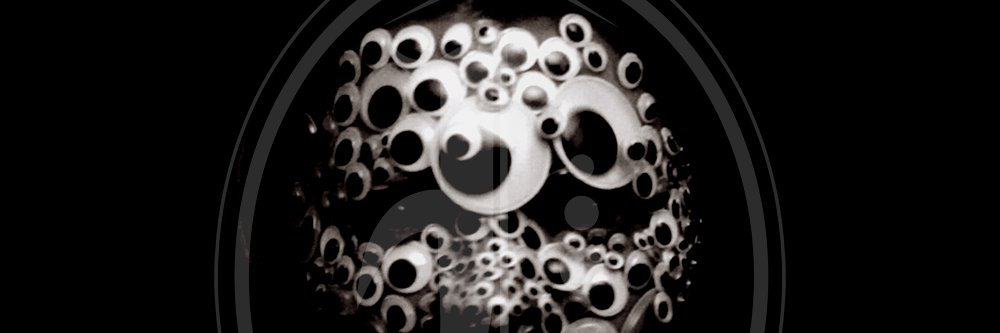 DrewFortier's profile banner image